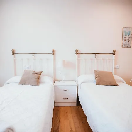 Ayalgas, En Vut-3935-as *