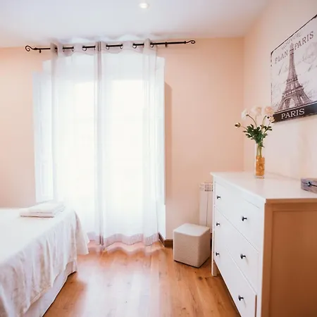 Ayalgas, En Vut-3935-as *