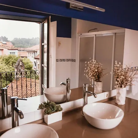 Appartement Ayalgas, En Vut-3935-as *