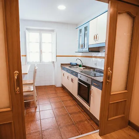 Ayalgas, En Vut-3935-as *