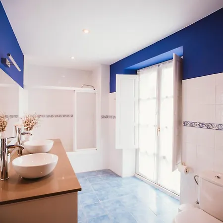 Ayalgas, En Vut-3935-as *