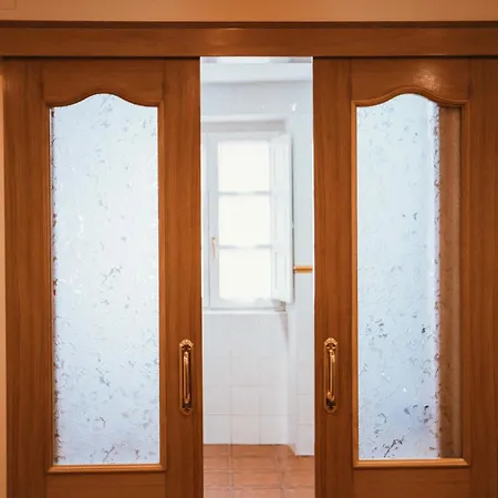 Ayalgas, En Vut-3935-as * Llanes