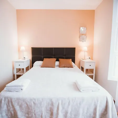 Ayalgas, En Vut-3935-as