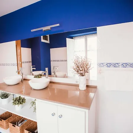 Ayalgas, En Vut-3935-as Appartement *