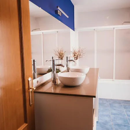 Ayalgas, En Vut-3935-as * Llanes