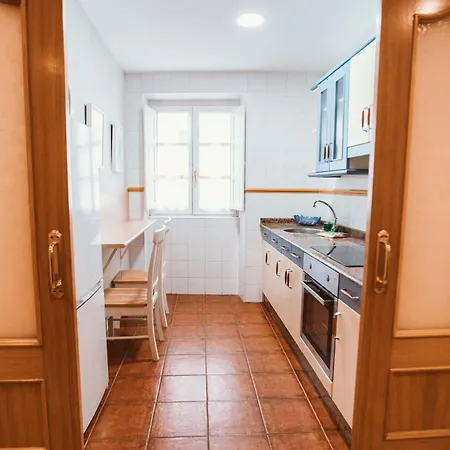 Ayalgas, En Vut-3935-as