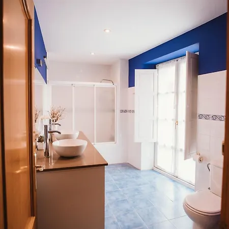 Ayalgas, En Vut-3935-as *