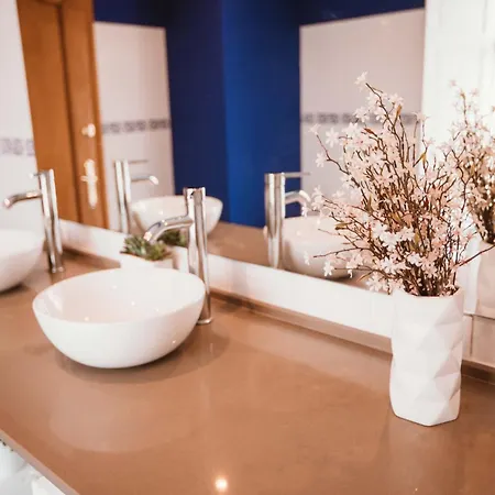 Appartement Ayalgas, En Vut-3935-as *