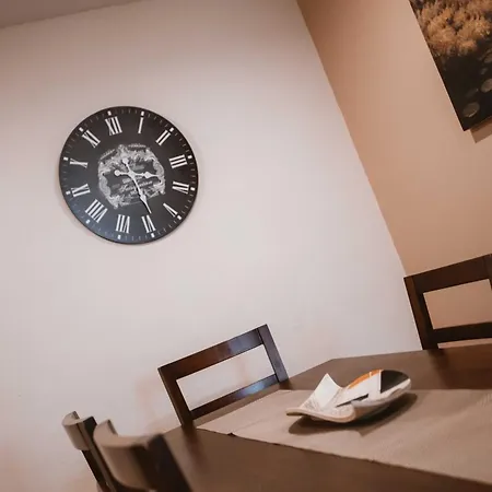 Ayalgas, En Vut-3935-as