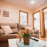 Ayalgas, En Vut-3935-as Appartement Llanes