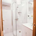 Ayalgas, En Vut-3935-as Appartement Llanes