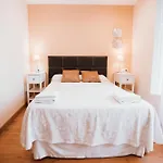 Appartement Ayalgas, En Vut-3935-as Llanes