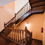 Ayalgas, En Vut-3935-as Appartement