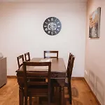 Ayalgas, En Vut-3935-as Appartement *