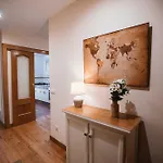 Ayalgas, En Vut-3935-as Appartement Llanes