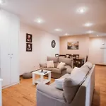 Appartement Ayalgas, En Vut-3935-as Llanes