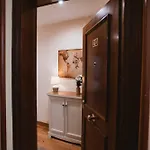 Ayalgas, En Vut-3935-as Appartement