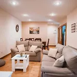 Appartement Ayalgas, En Vut-3935-as