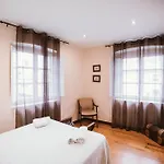 Ayalgas, En Vut-3935-as Appartement Llanes