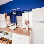 Ayalgas, En Vut-3935-as Appartement *