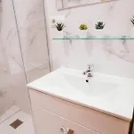 Appartement Ayalgas, En Vut-3935-as *