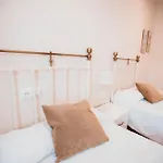 Ayalgas, En Vut-3935-as Appartement Llanes