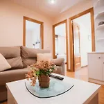 Ayalgas, En Vut-3935-as Appartement