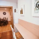 Ayalgas, En Vut-3935-as Appartement *