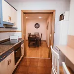 Appartement Ayalgas, En Vut-3935-as *