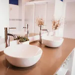 Ayalgas, En Vut-3935-as Appartement Llanes