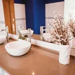 Appartement Ayalgas, En Vut-3935-as *