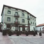 Appartement Ayalgas, En Vut-3935-as Llanes