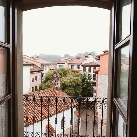 Apartamento Ayalgas, En
