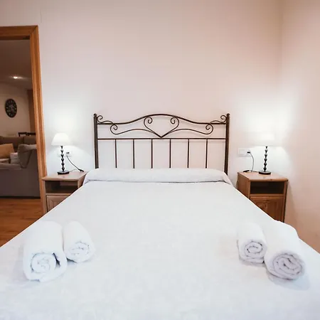 Ayalgas, En Vut-3935-as * Llanes