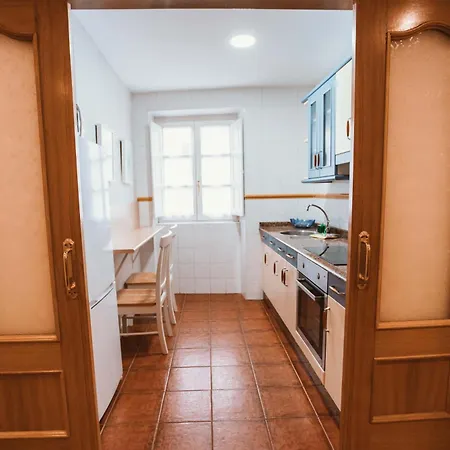 Ayalgas, En Vut-3935-as