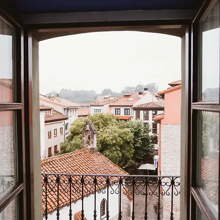 Ayalgas, En Vut-3935-as