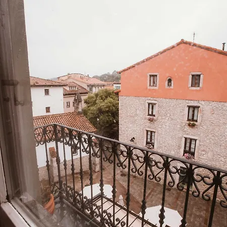 Apartamento Ayalgas, En
