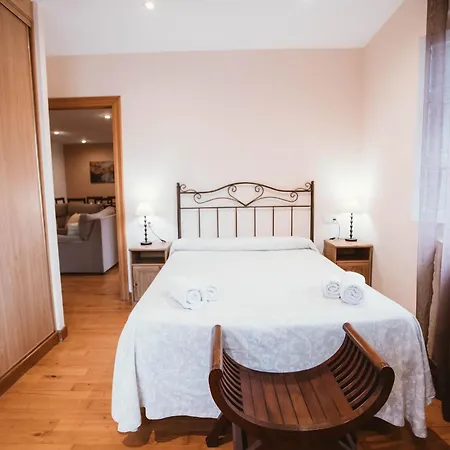 Ayalgas, En Vut-3935-as * Llanes