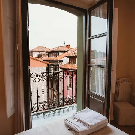 Ayalgas, En Vut-3935-as