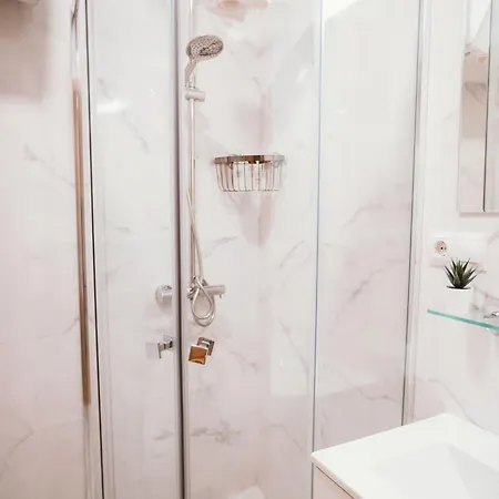 Apartamento Ayalgas, En Llanes