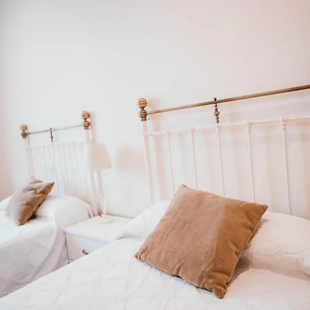 Ayalgas, En Vut-3935-as *