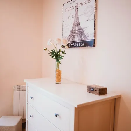 Apartamento Ayalgas, En Llanes