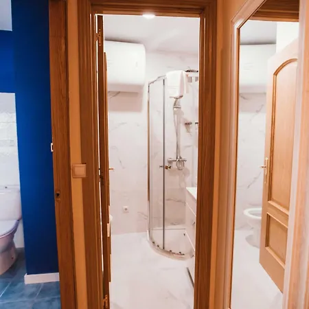 Ayalgas, En Vut-3935-as * Llanes