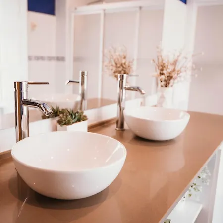 Ayalgas, En Vut-3935-as Διαμέρισμα Llanes